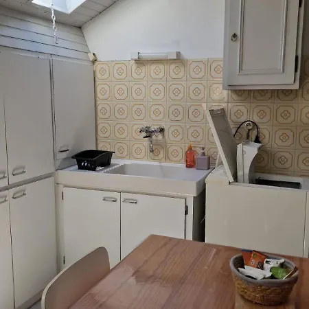 Apartman A 1km De A La Campagne